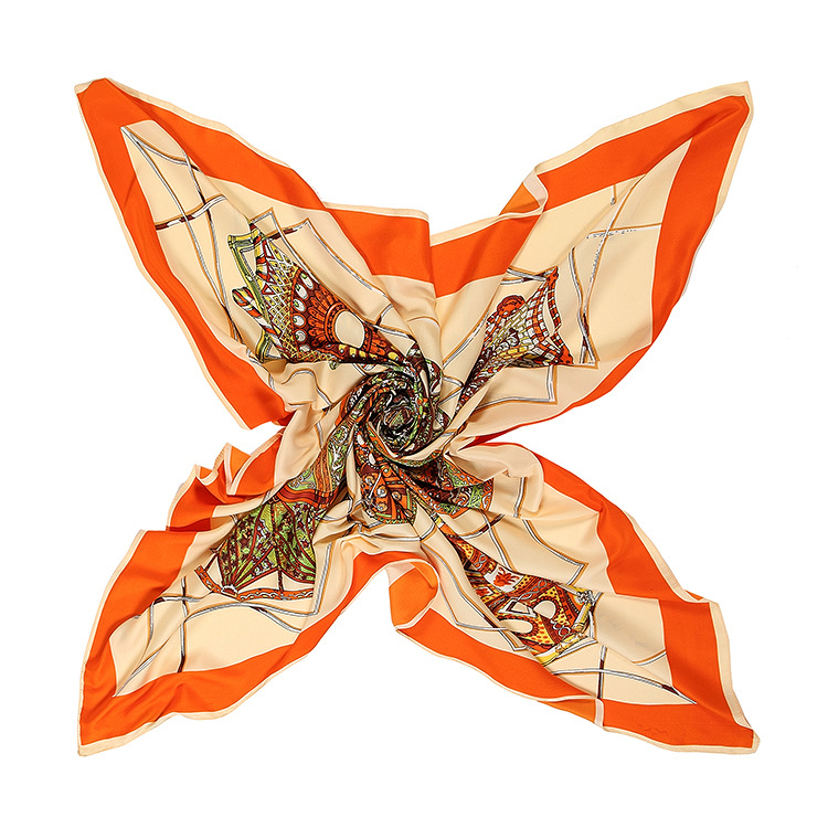 wholesale kerchief