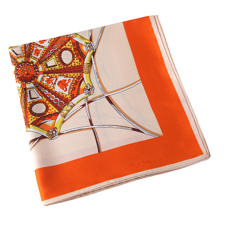 wholesale kerchief