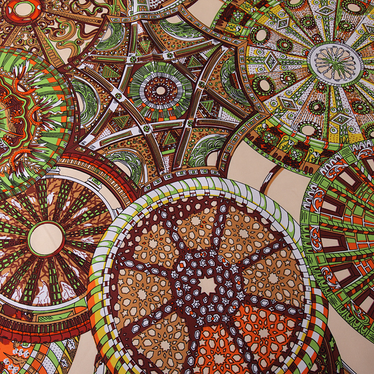 wholesale kerchief
