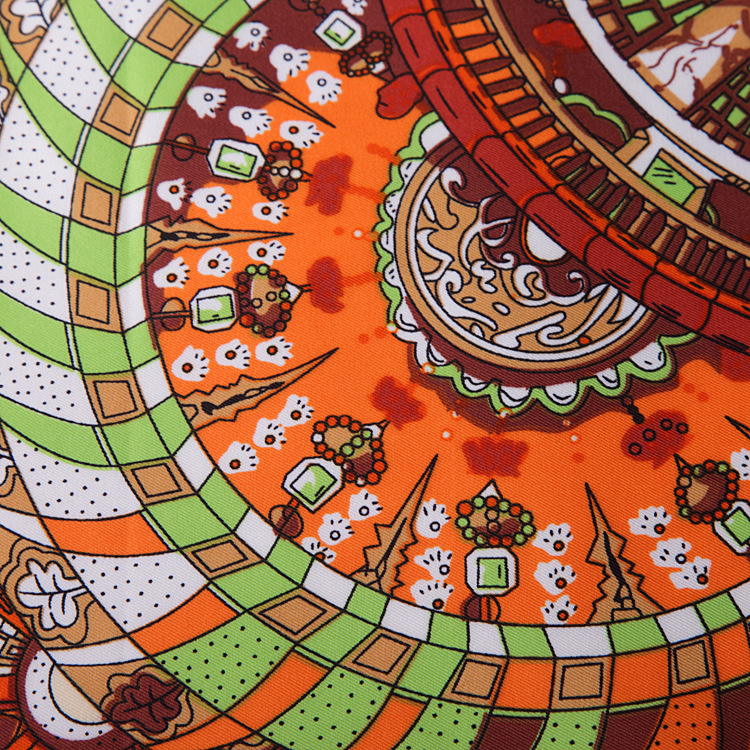 wholesale kerchief