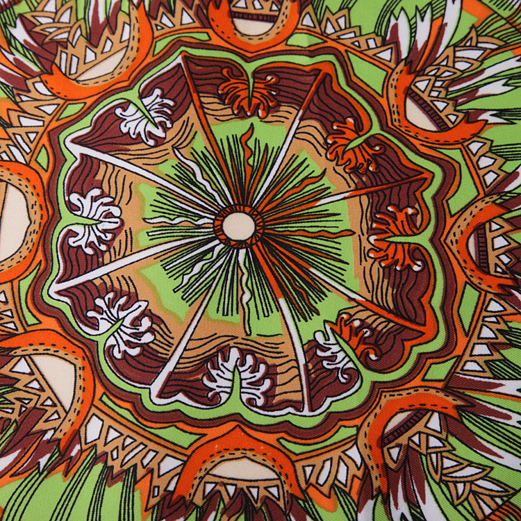 wholesale kerchief