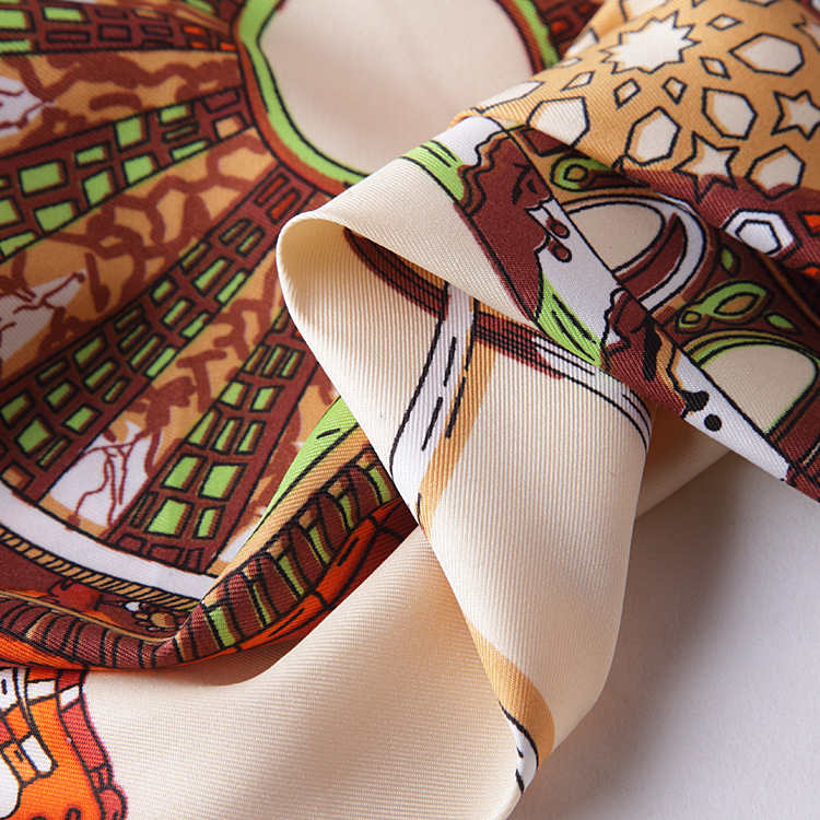 wholesale kerchief