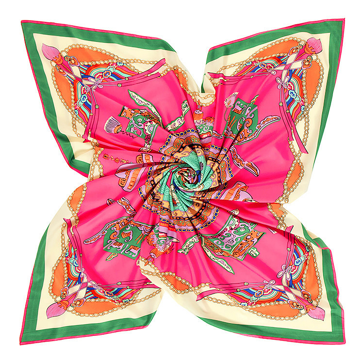wholesale kerchief