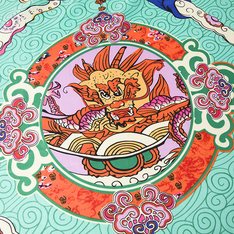 wholesale kerchief
