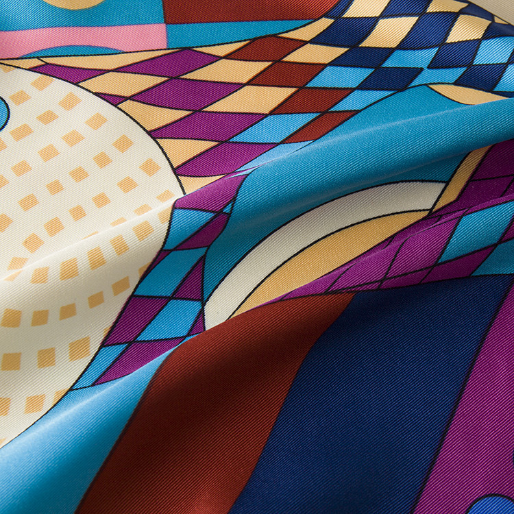 wholesale kerchief