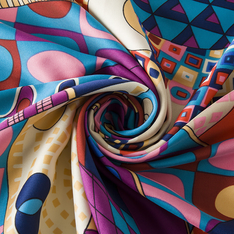 wholesale kerchief