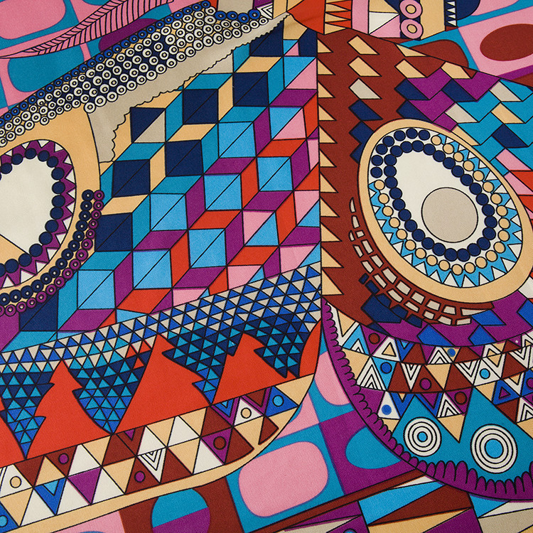 wholesale kerchief