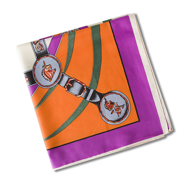 wholesale kerchief wholesale kerchief
