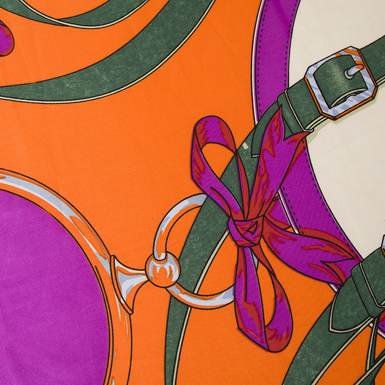 wholesale kerchief wholesale kerchief