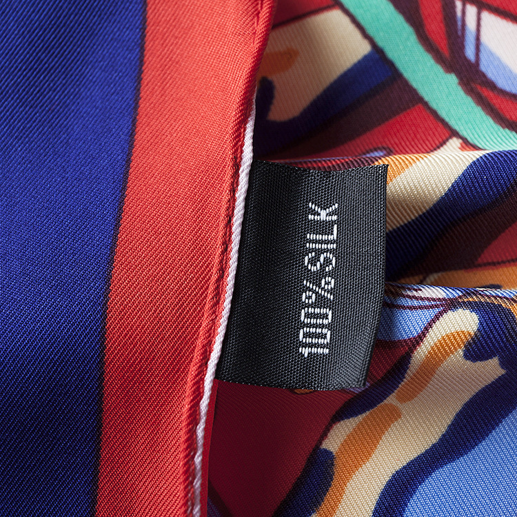 wholesale kerchief