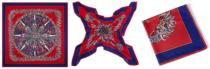 wholesale kerchief