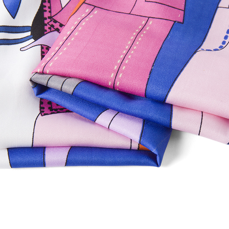 wholesale kerchief