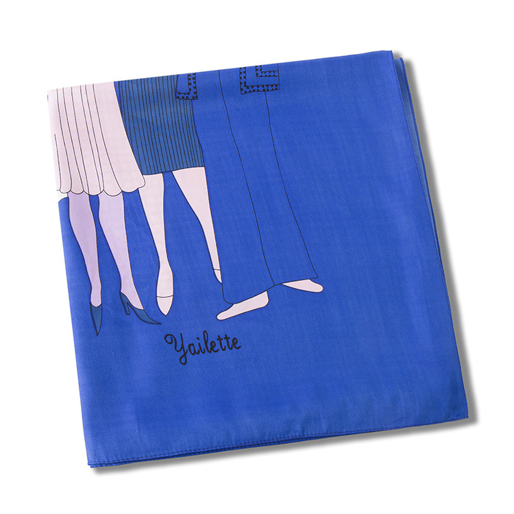wholesale kerchief