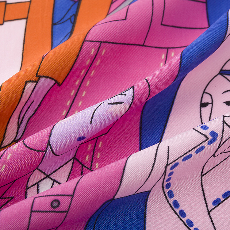 wholesale kerchief