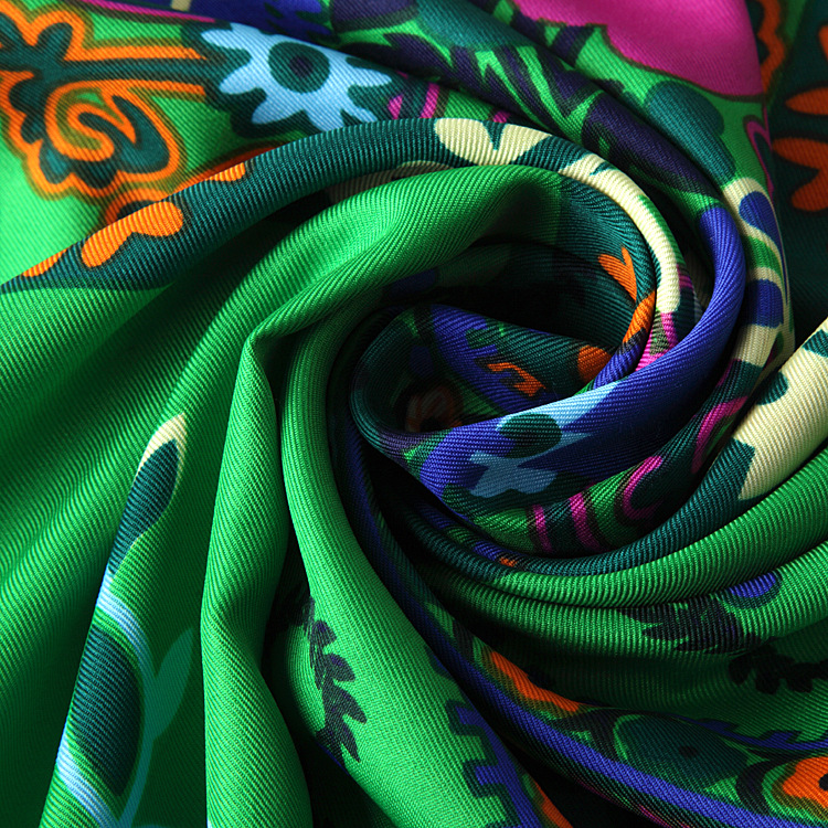 wholesale kerchief