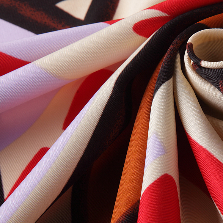 wholesale kerchief