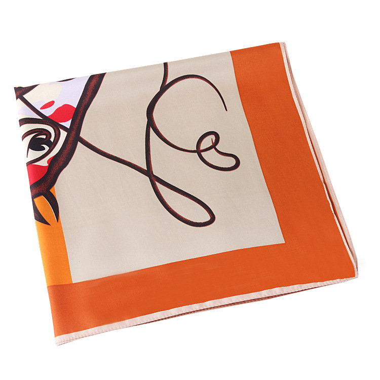 wholesale kerchief