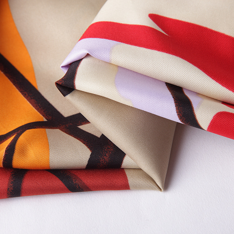 wholesale kerchief