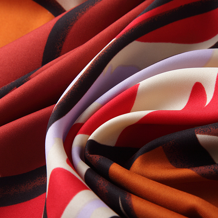 wholesale kerchief