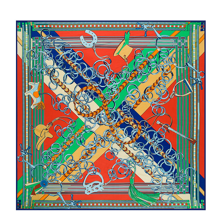 wholesale kerchief