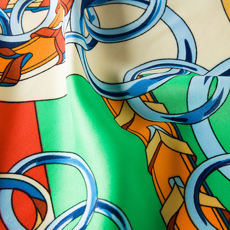 wholesale kerchief