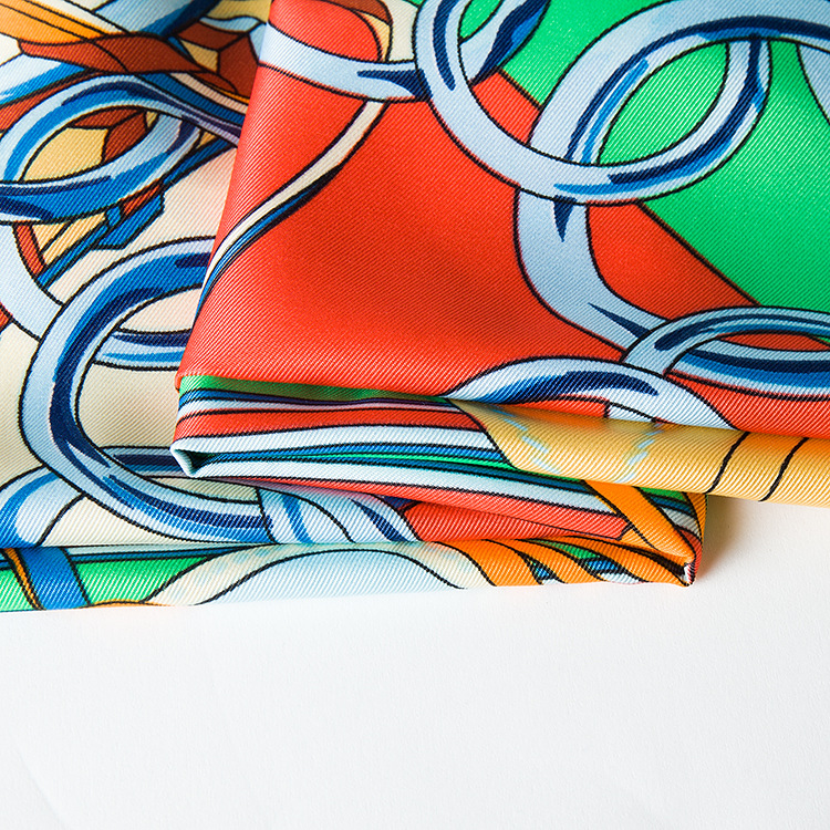 wholesale kerchief