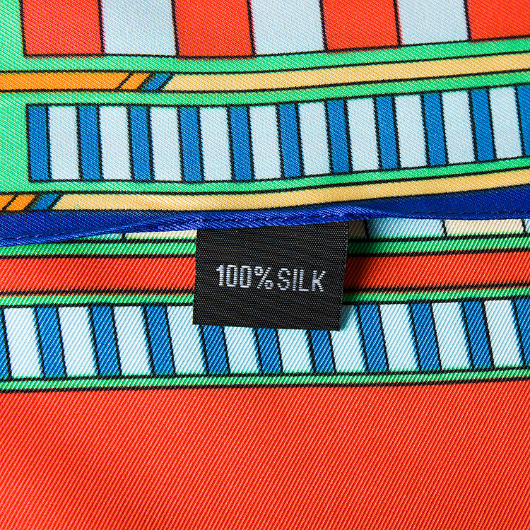wholesale kerchief