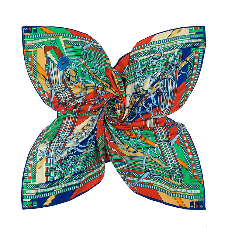 wholesale kerchief