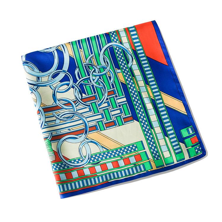 wholesale kerchief