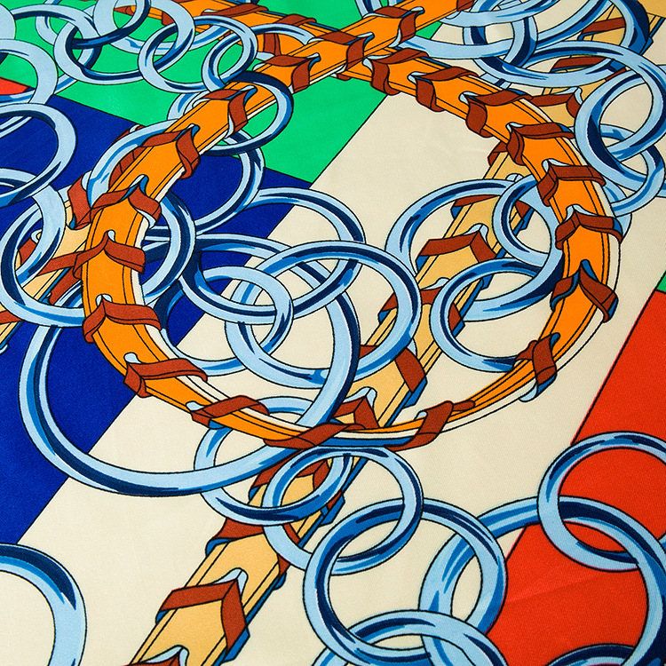 wholesale kerchief