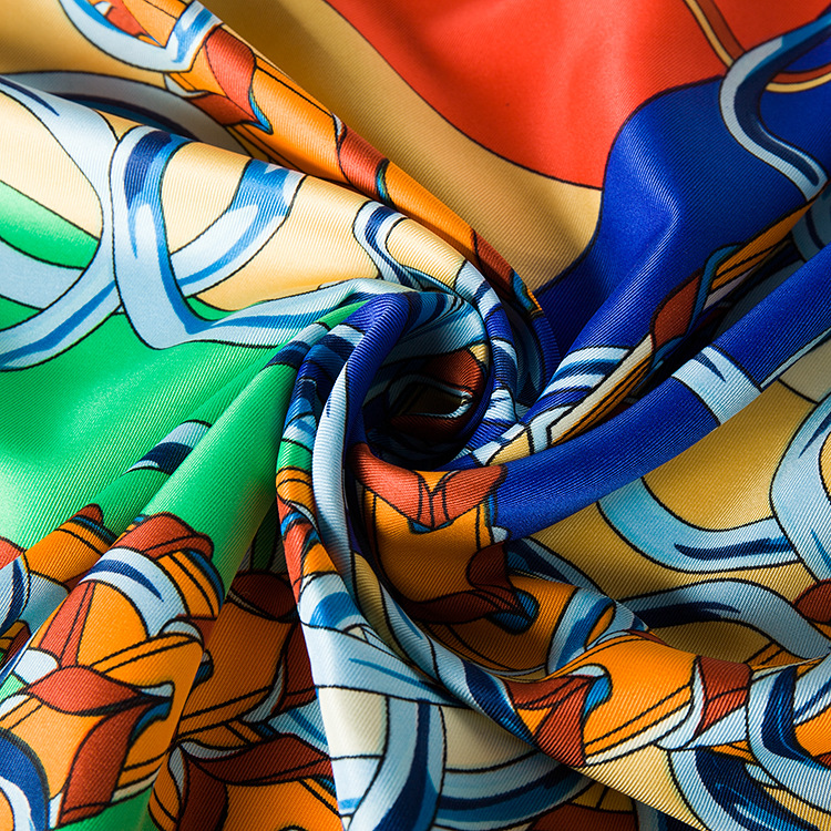 wholesale kerchief