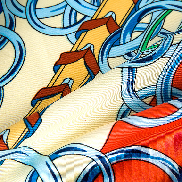 wholesale kerchief