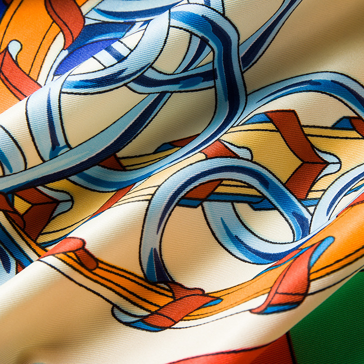 wholesale kerchief