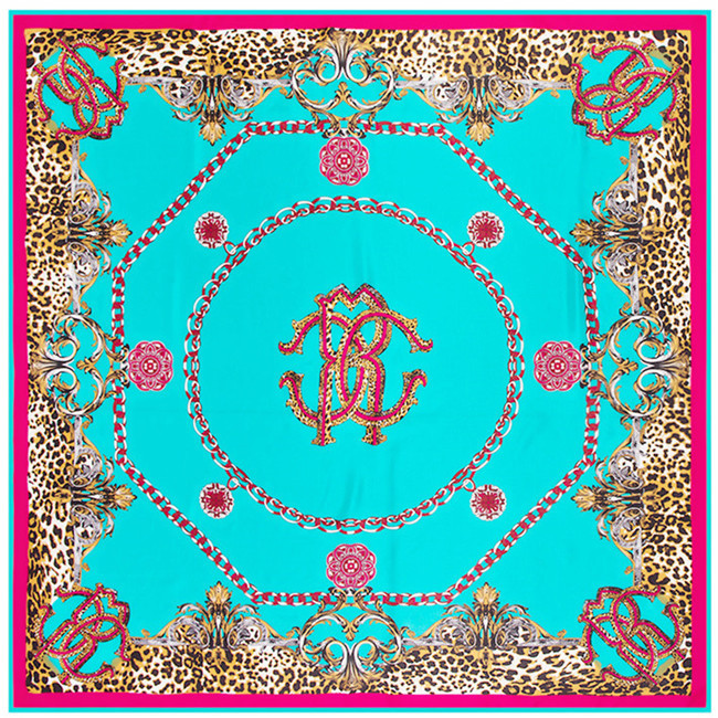 wholesale kerchief