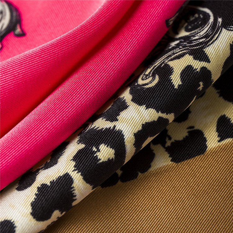 wholesale kerchief