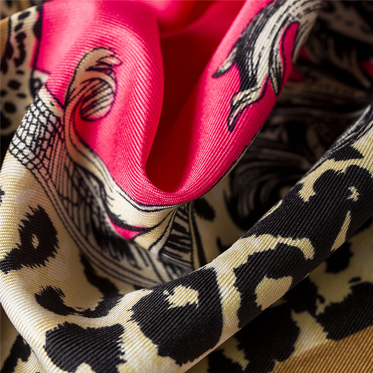wholesale kerchief