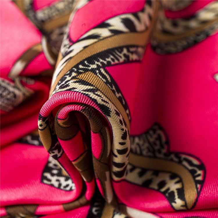 wholesale kerchief