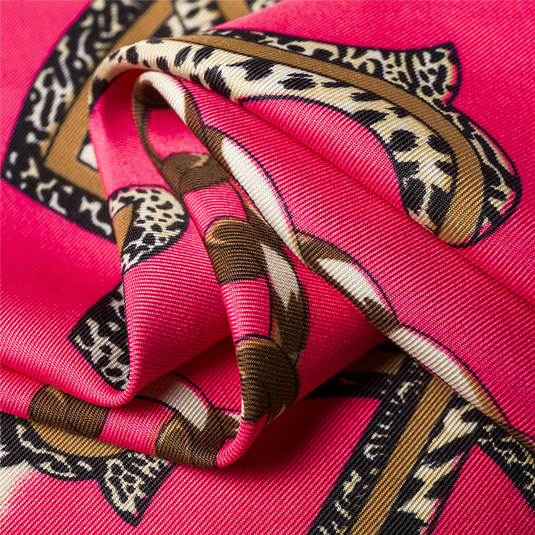 wholesale kerchief