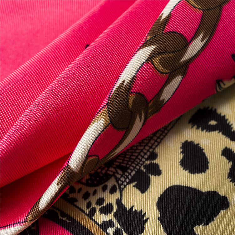 wholesale kerchief