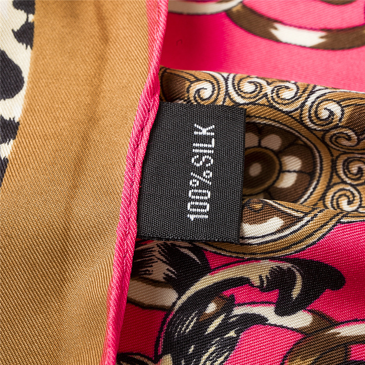 wholesale kerchief