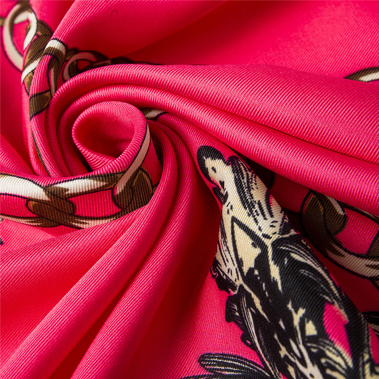 wholesale kerchief