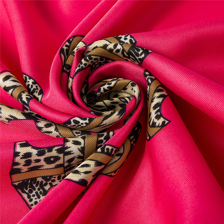wholesale kerchief