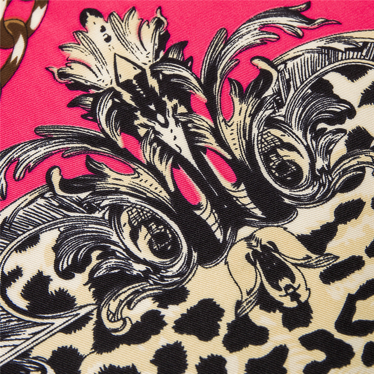 wholesale kerchief