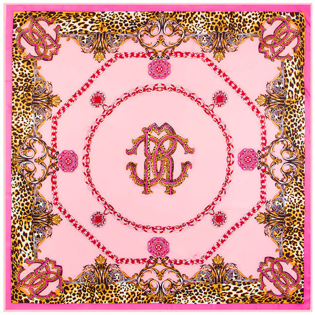 wholesale kerchief