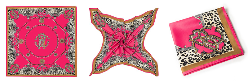 wholesale kerchief