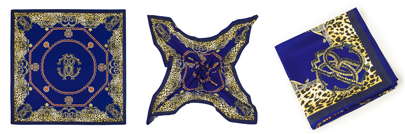 wholesale kerchief