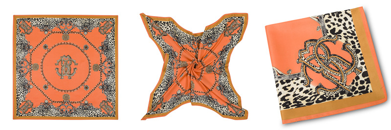 wholesale kerchief