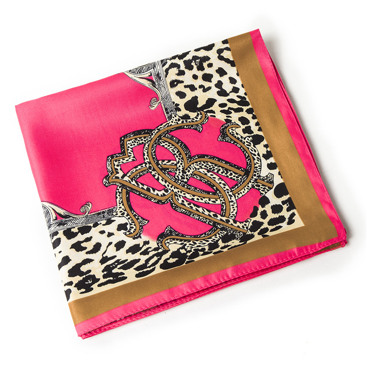 wholesale kerchief