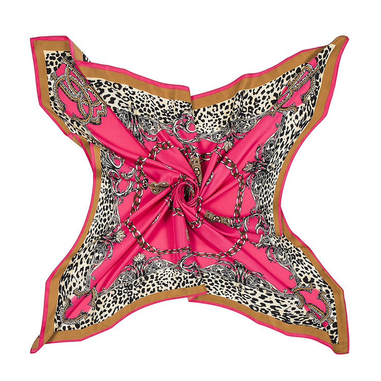wholesale kerchief