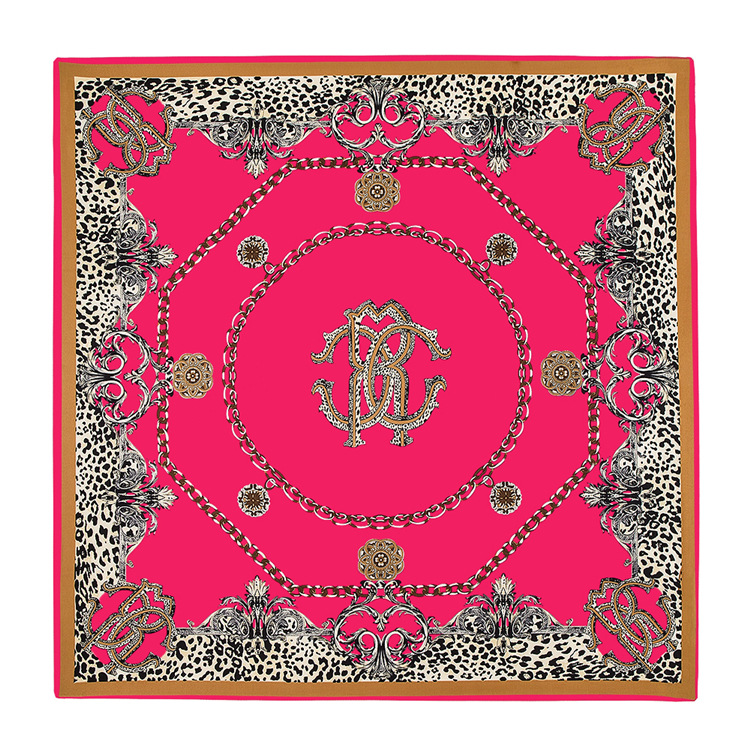 wholesale kerchief
